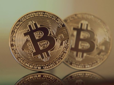 菲尔币量化客户端 菲尔币量化客户端官网苹果版手机v7.0.6