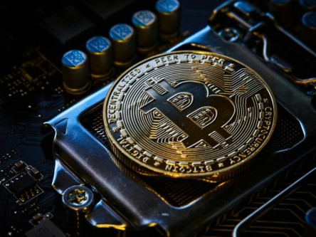 Bitfinex在阿根廷、哥伦比亚和委内瑞拉推出了点对点交易所