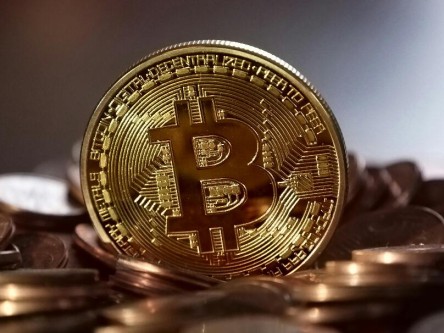 比特币归零最新预测