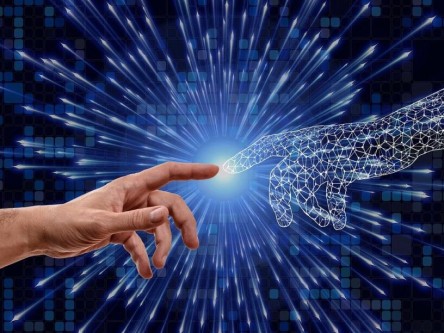 比特币行情速递成交量 比特币行情速递成交量是多少