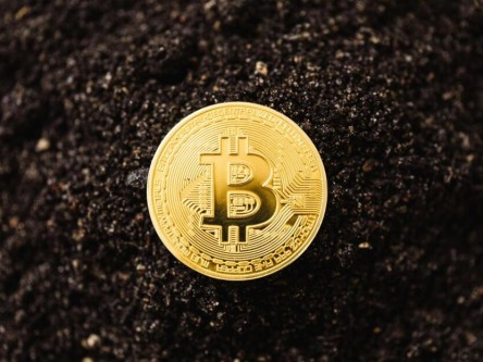 比特币INk现在行情