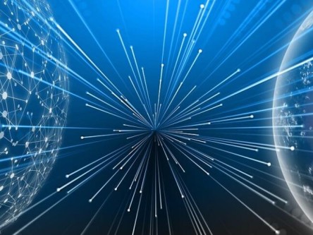 欧意okx官网V6.4.51_欧意交易官方