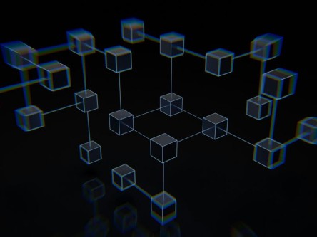 ok易欧官网 token下载app