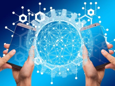 ok虚拟币交易所下载iOS_易欧交易app最新下载地址v5.1.42