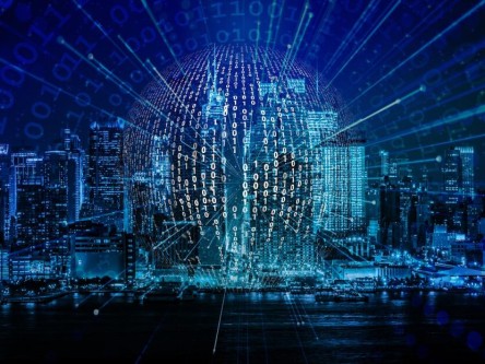 最新比特币行情价格