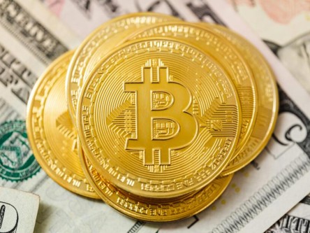 比特币交易支付