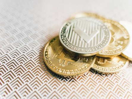 最新比特币价格历史