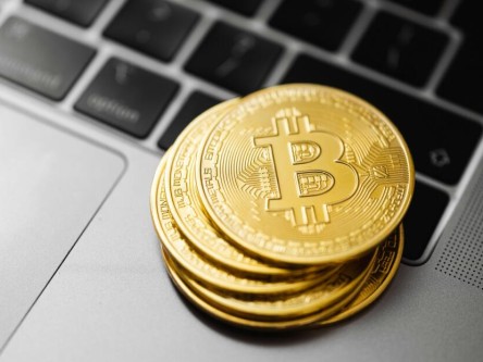 虚拟币用什么软件交易？虚拟货币平台购买USDT
