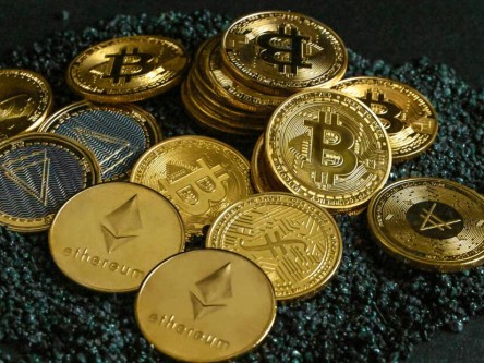 比特币最新事件梳理