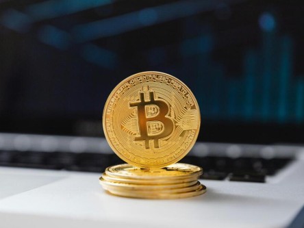 比特币钻石行情最新价格