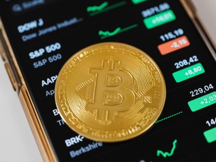 比特币交易总费用 比特币交易费用怎么算