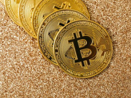 欧意交易所最新消息数据图