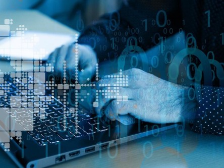 比特币行情最新价格 比特币价格行情