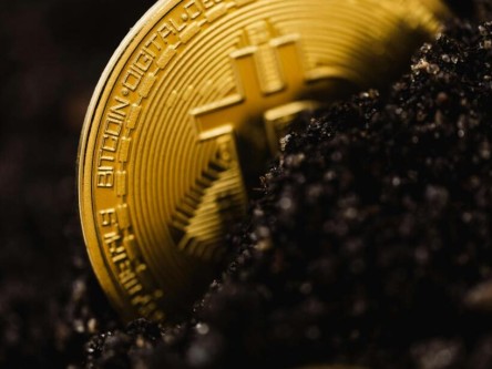 LUNC怎么增加了_露娜luna行情分析