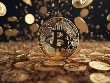 欧意官方app下载 欧意官方网站app下载 – 正版